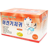 상품이미지