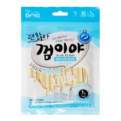 상품이미지